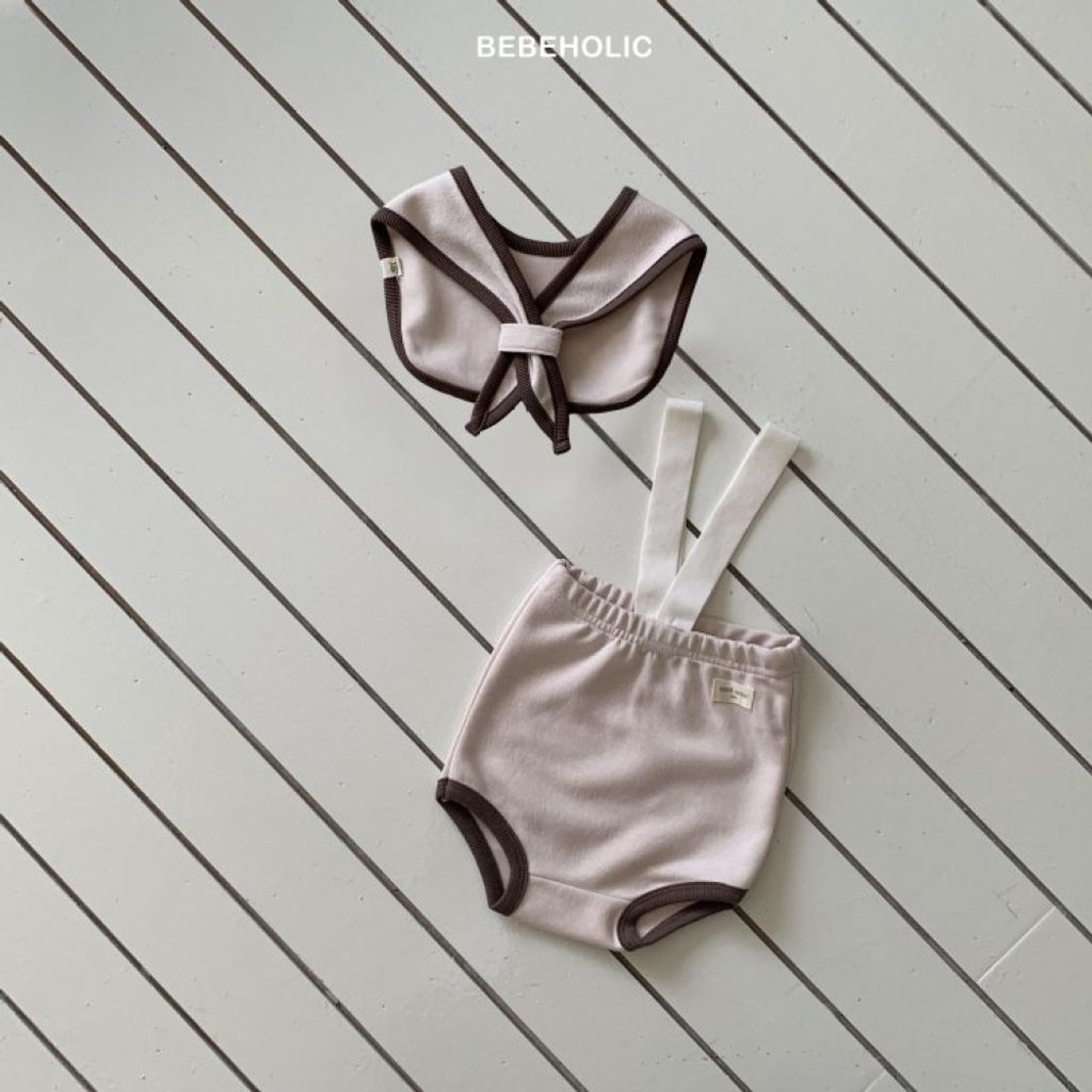 1753330374_2210375241