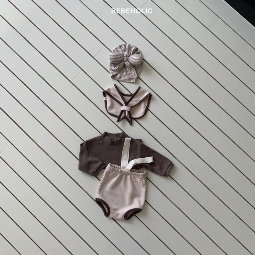 1753330375_2842913612