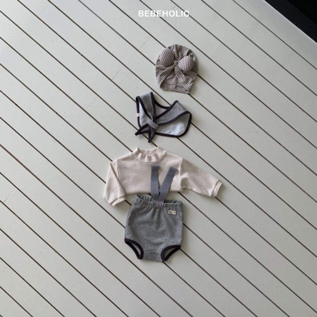 1753330339_5742760208