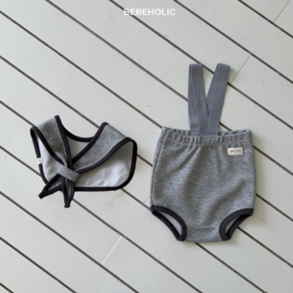 1753330359_4400494327