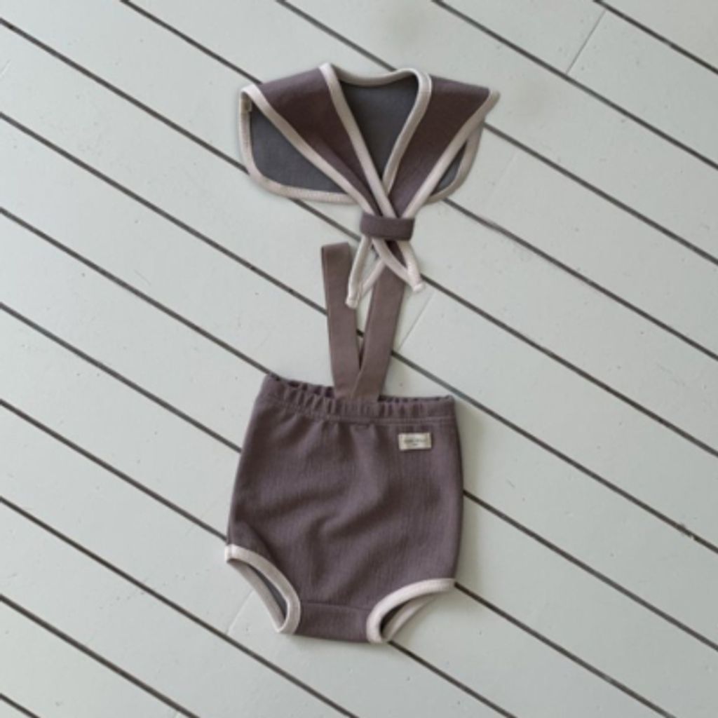 1753330436_5167132670