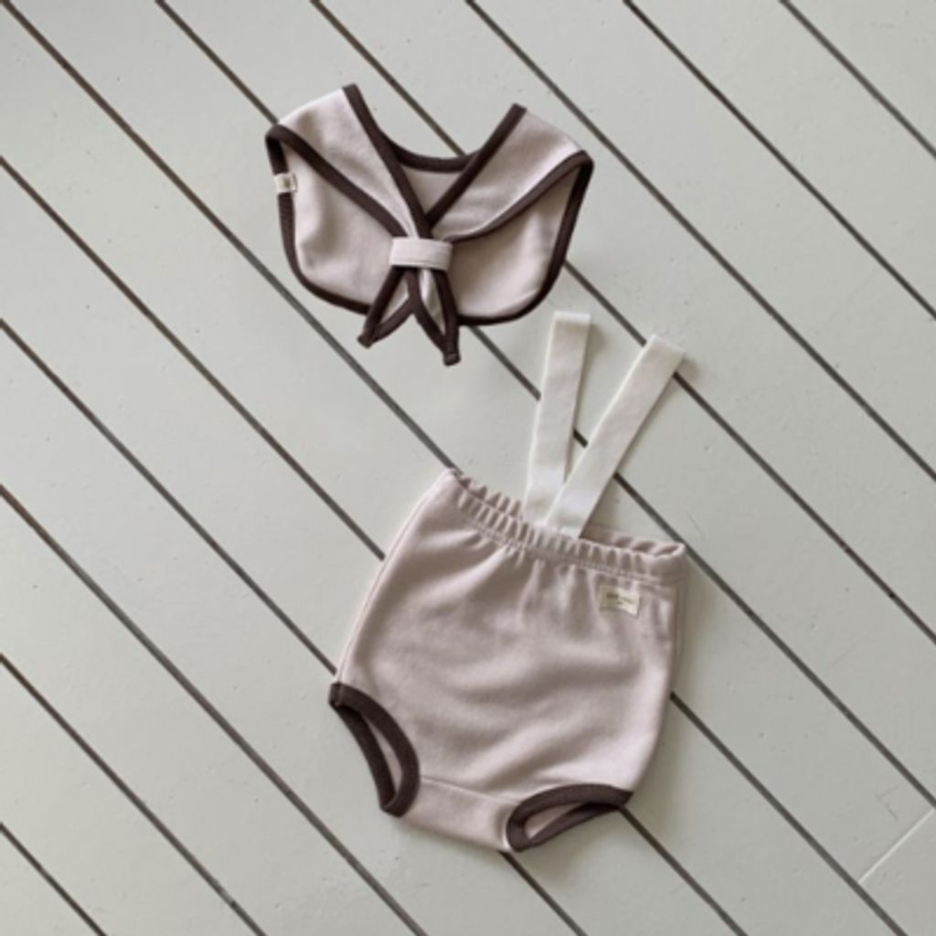 1753330394_1115621014