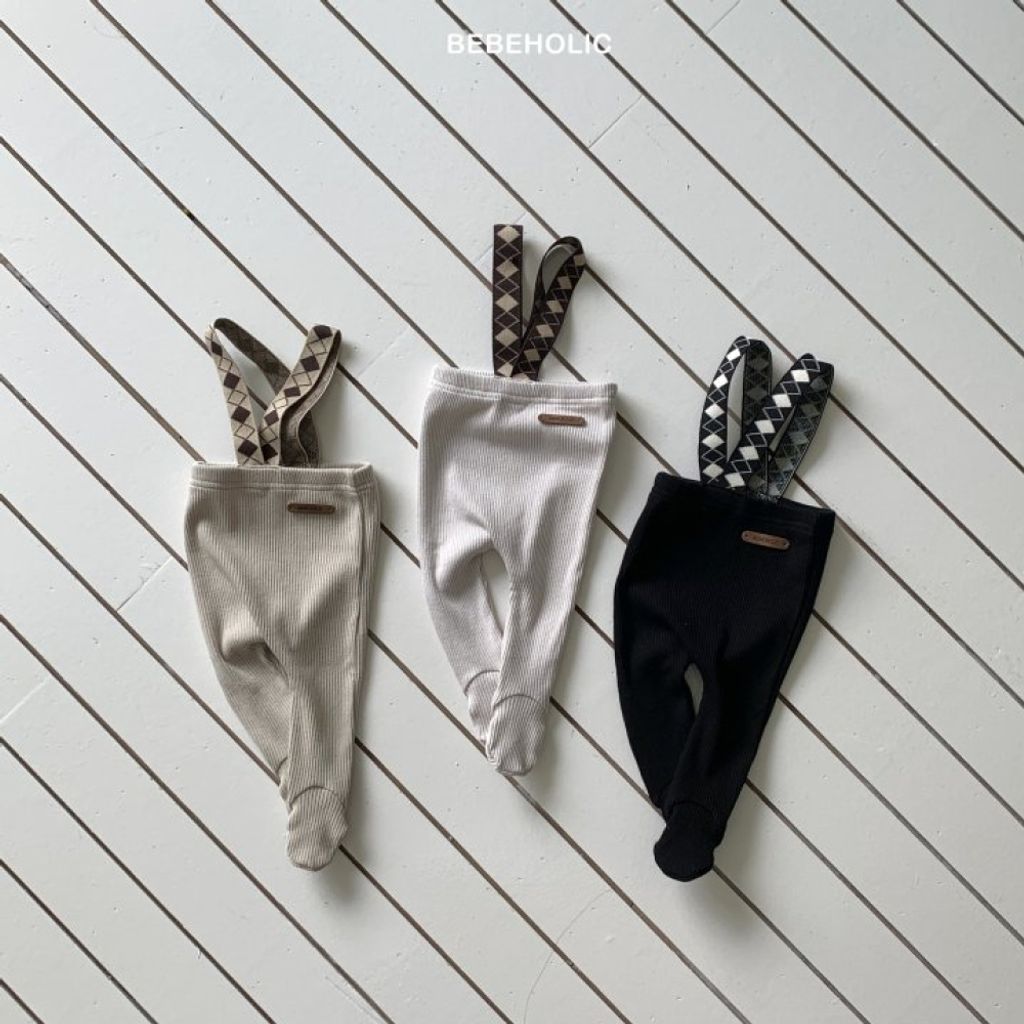 1753329879_5261202614