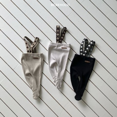 1753329879_5261202614