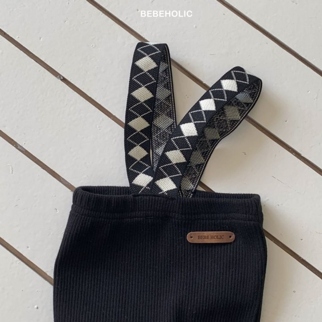 1753329880_2657363125