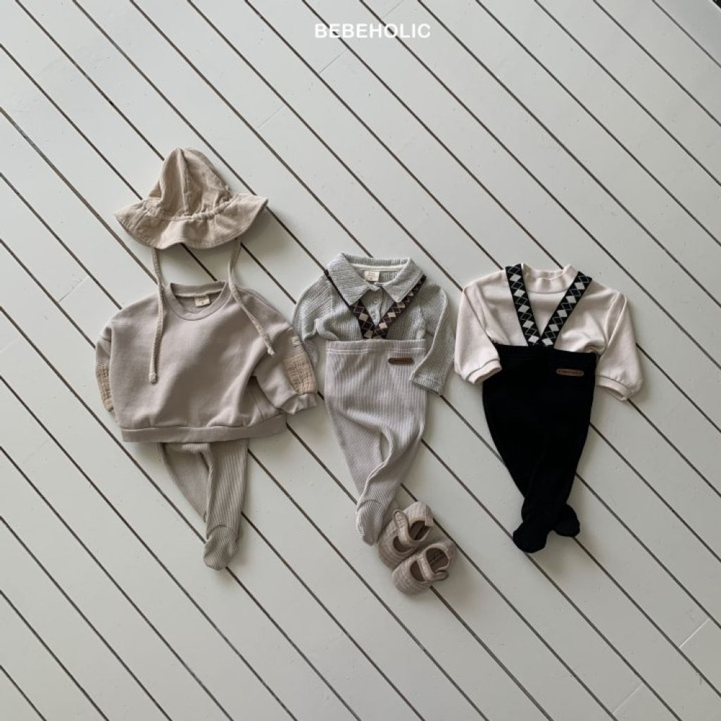 1753329880_7362313181