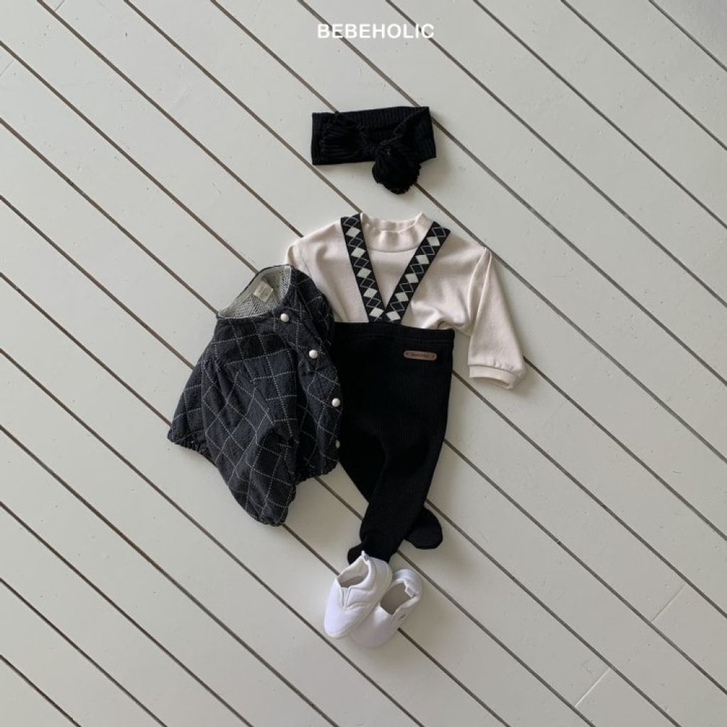 1753329881_7443692454