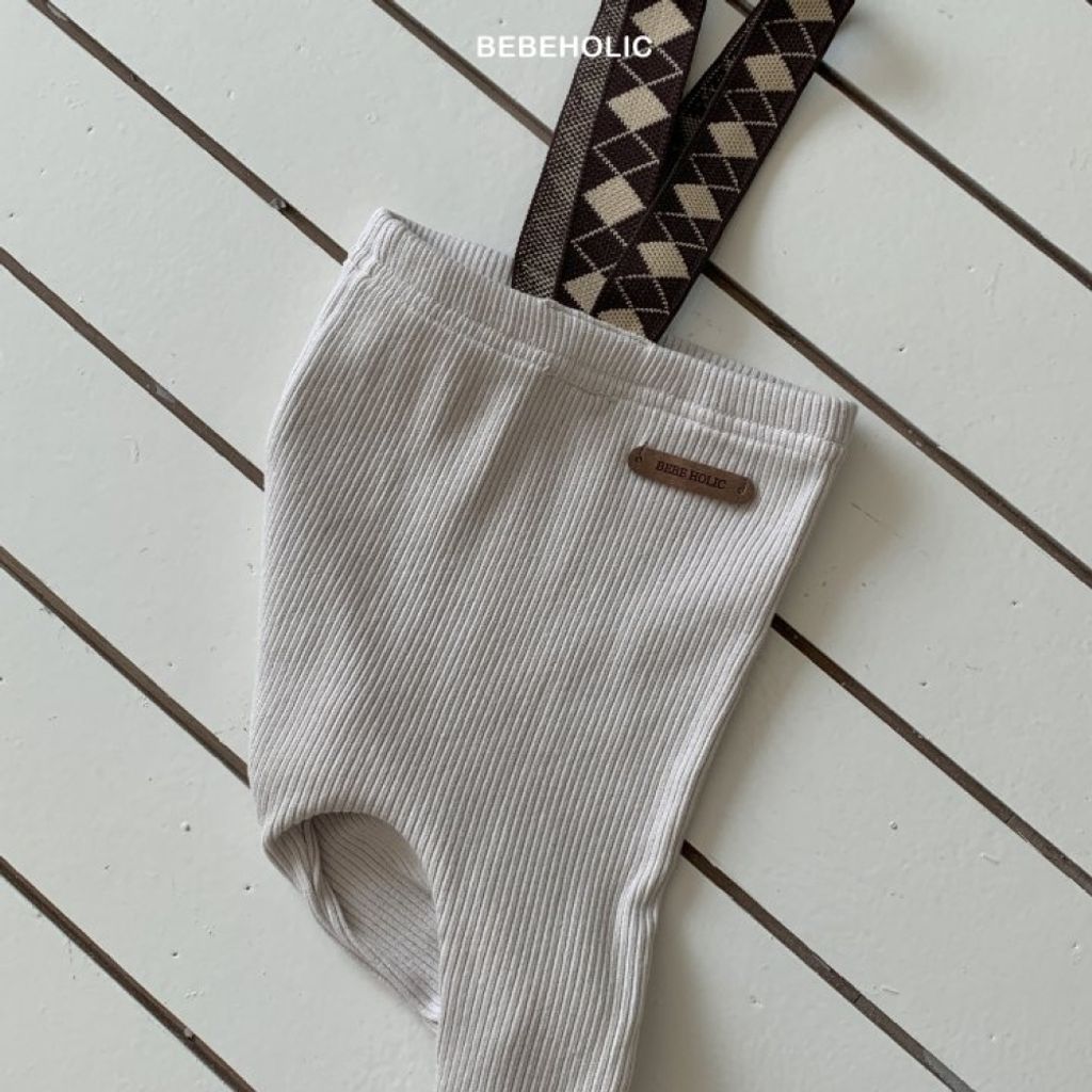 1753329841_3690970452