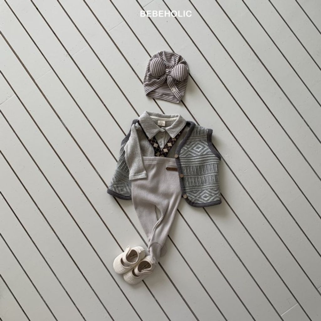 1753329842_1953564237