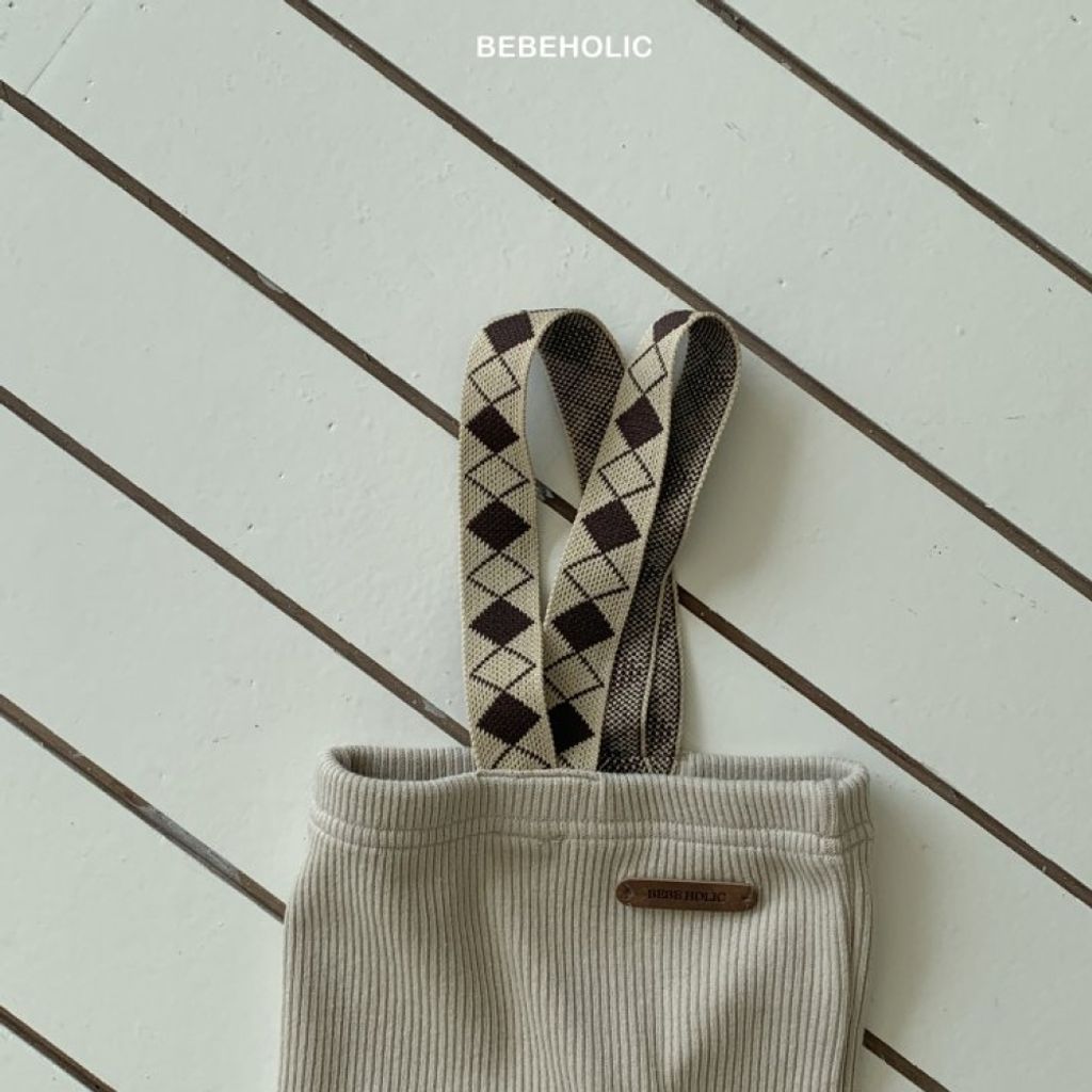 1753329796_9698057641