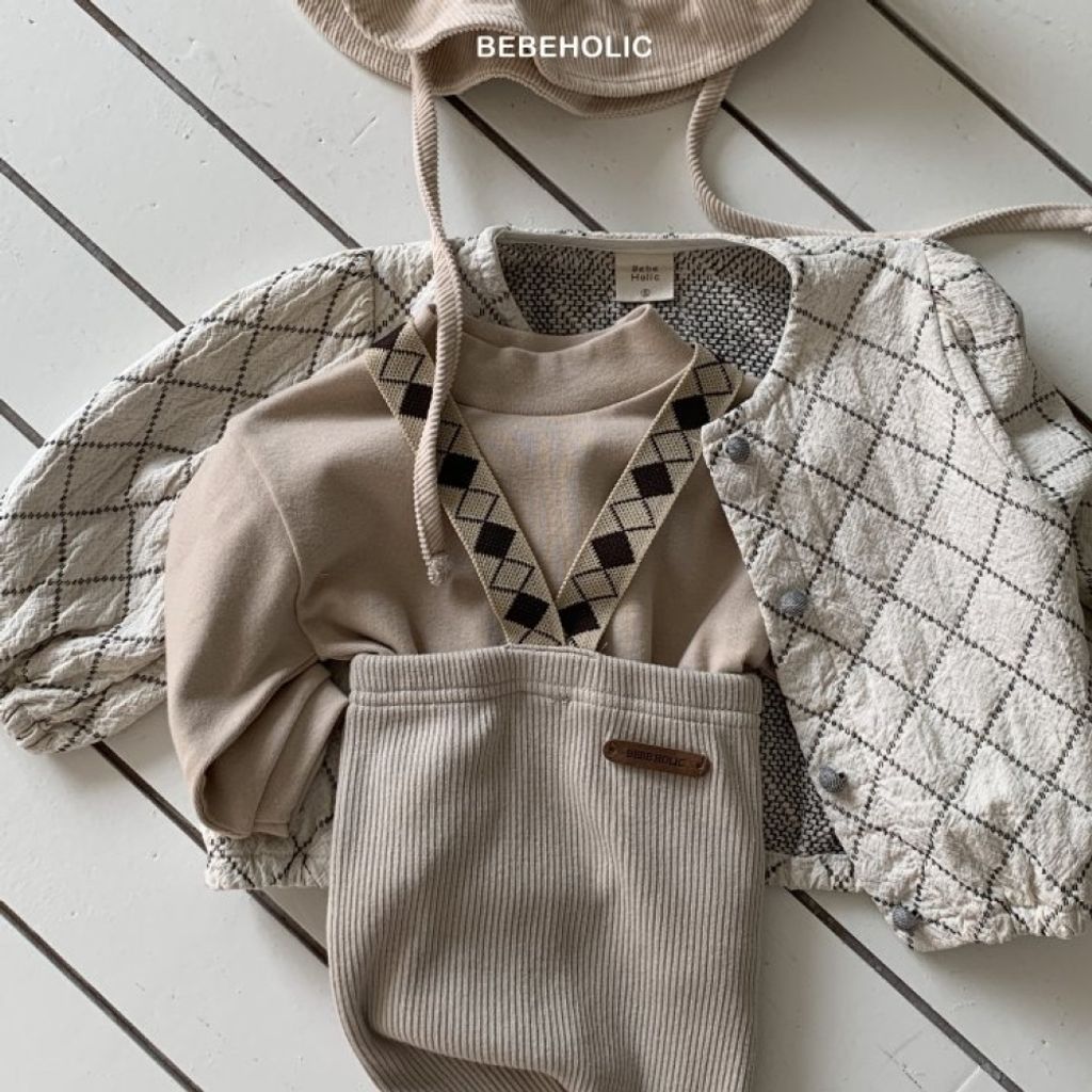 1753329797_2776935254