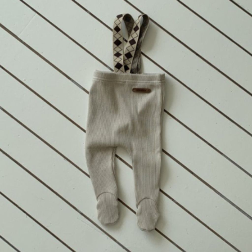 1753329819_4202132935