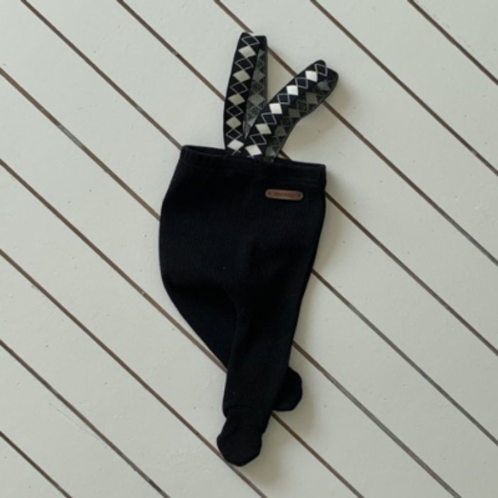 1753329905_3605330202