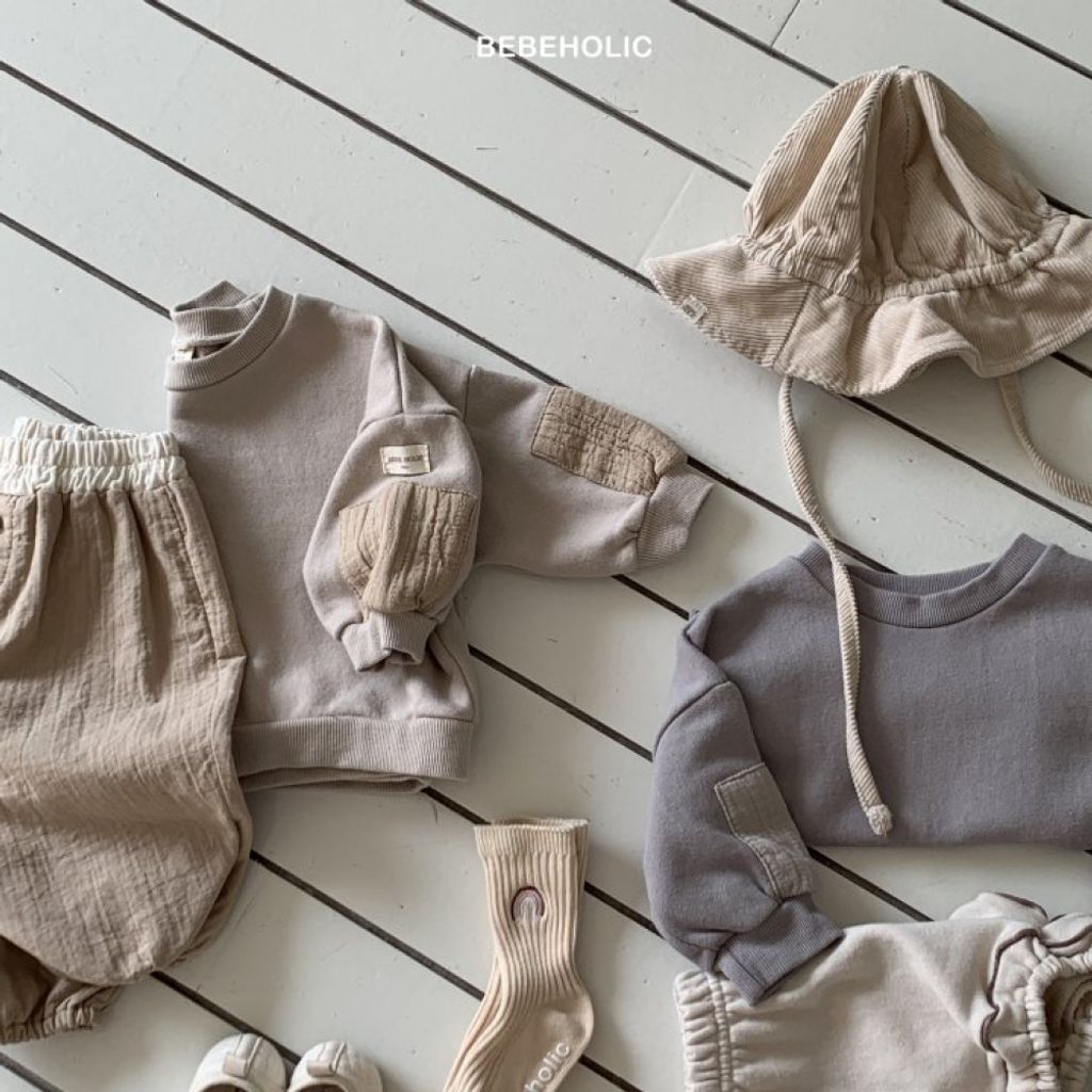 1753329694_7161587796