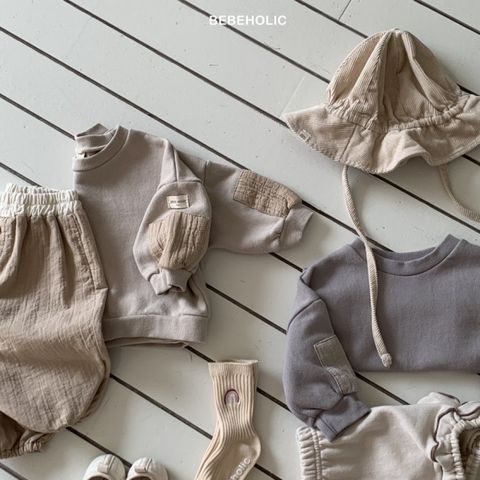 1753329694_7161587796