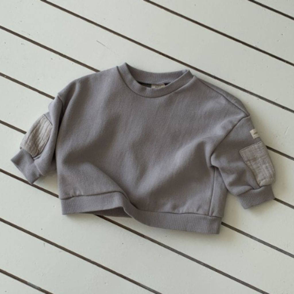 1753329717_6708227328