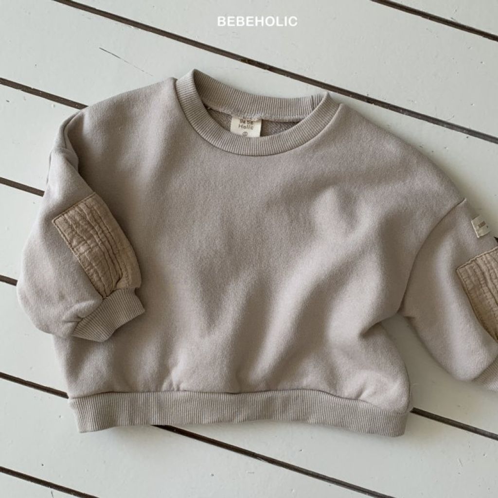 1753329654_1913548557