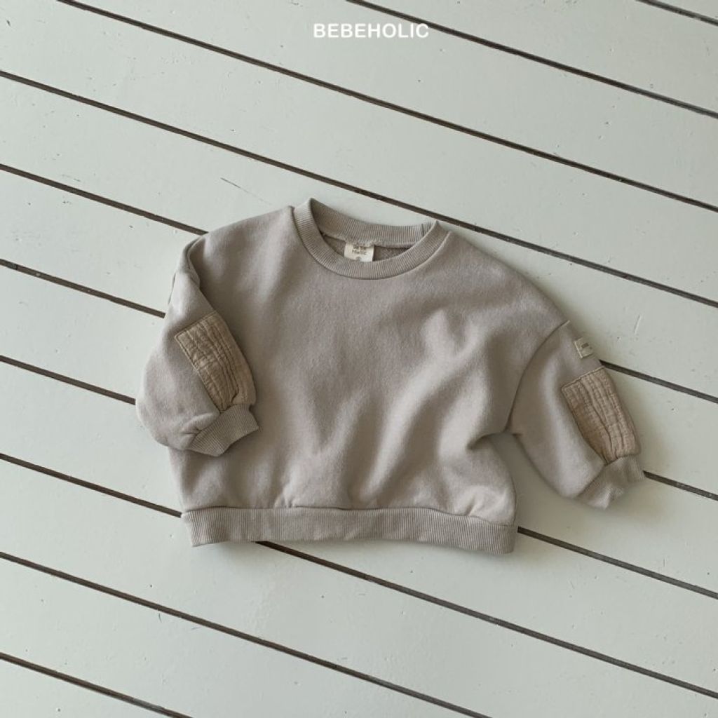 1753329655_3478324554