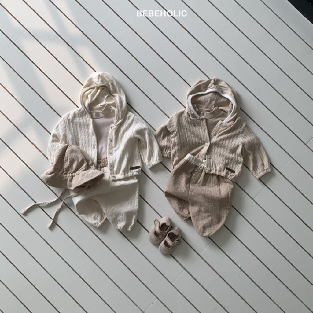 1753329526_3806568459