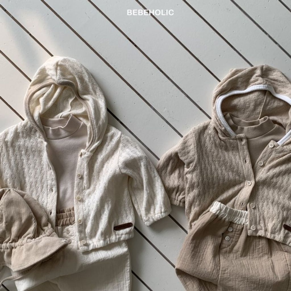 1753329526_2299704348