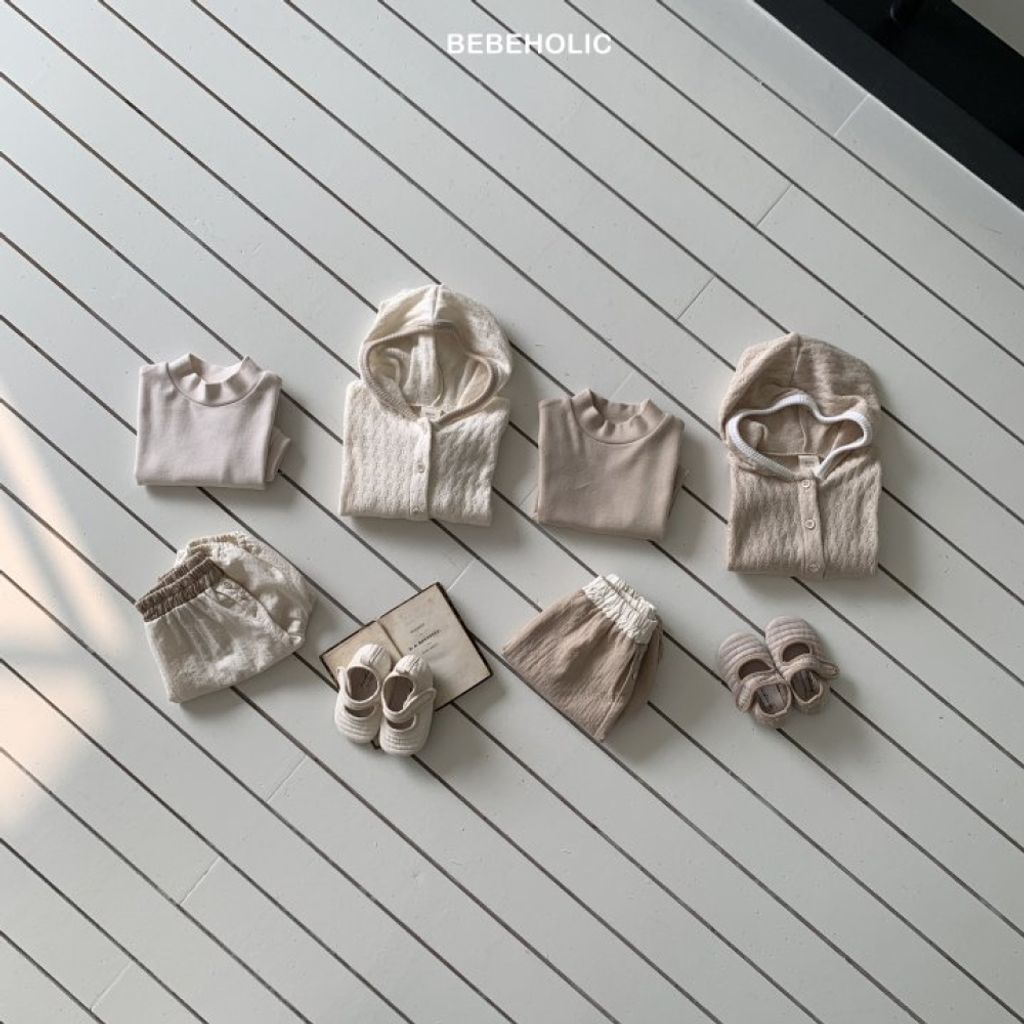 1753329526_1870877401