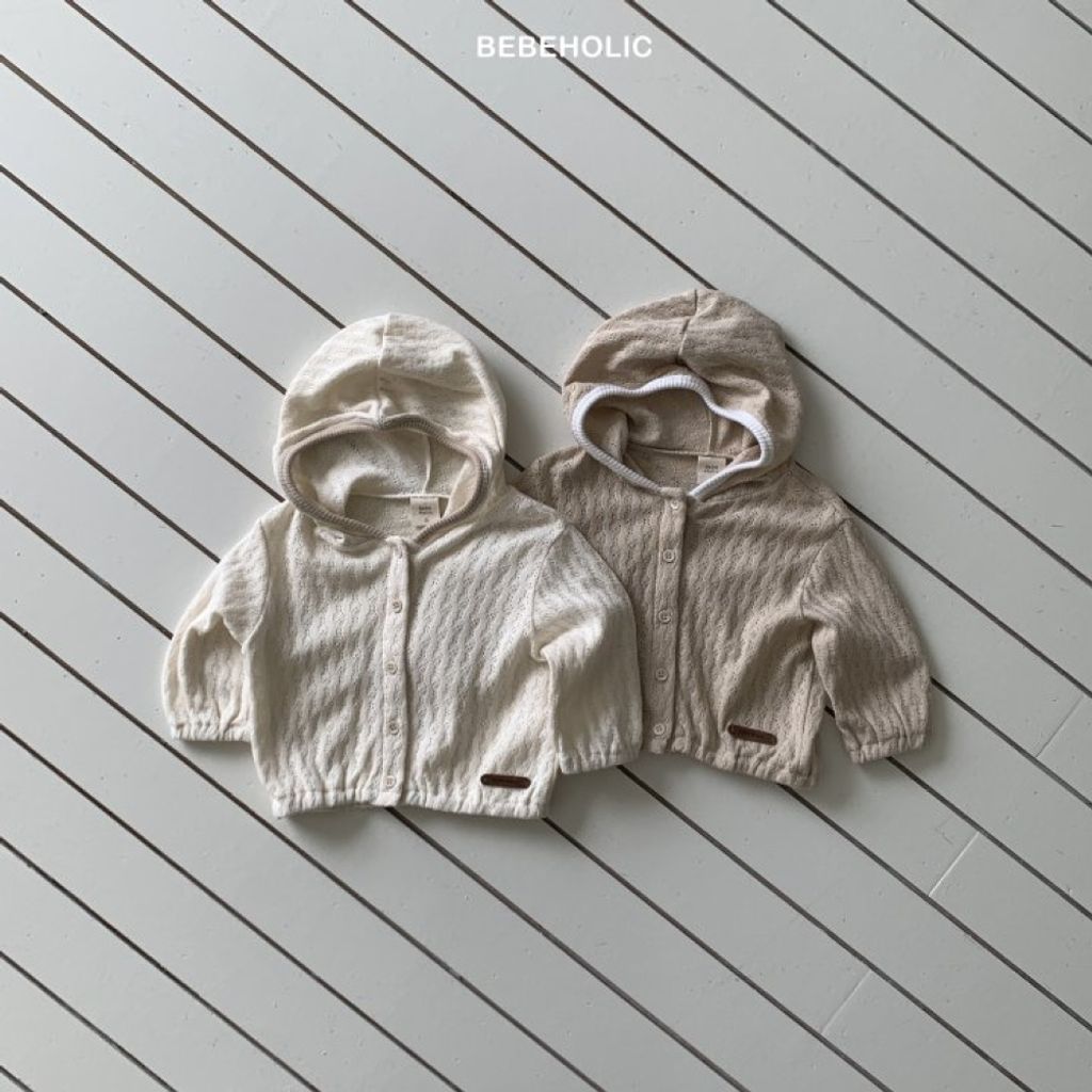 1753329526_6363231449