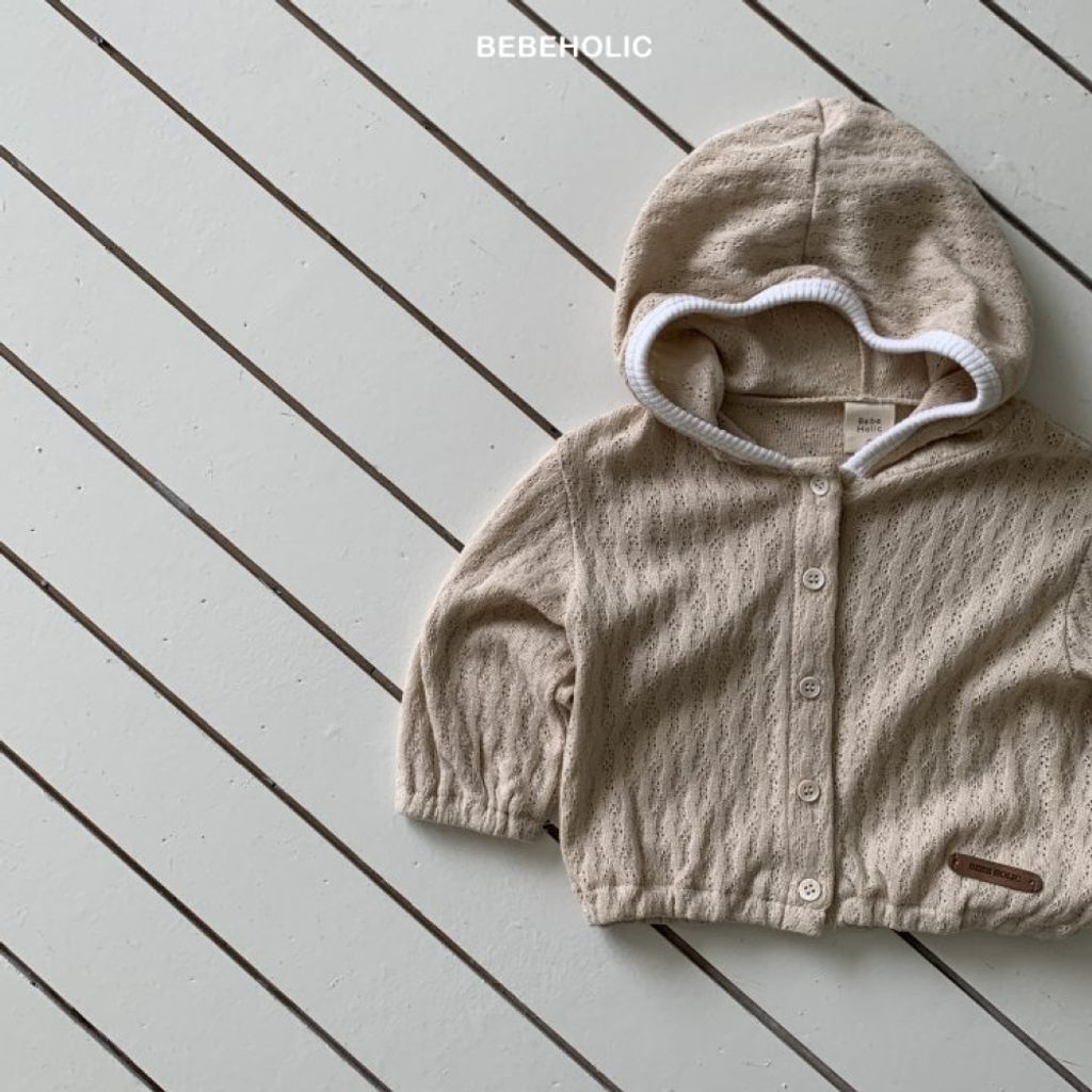 1753329527_4251692511