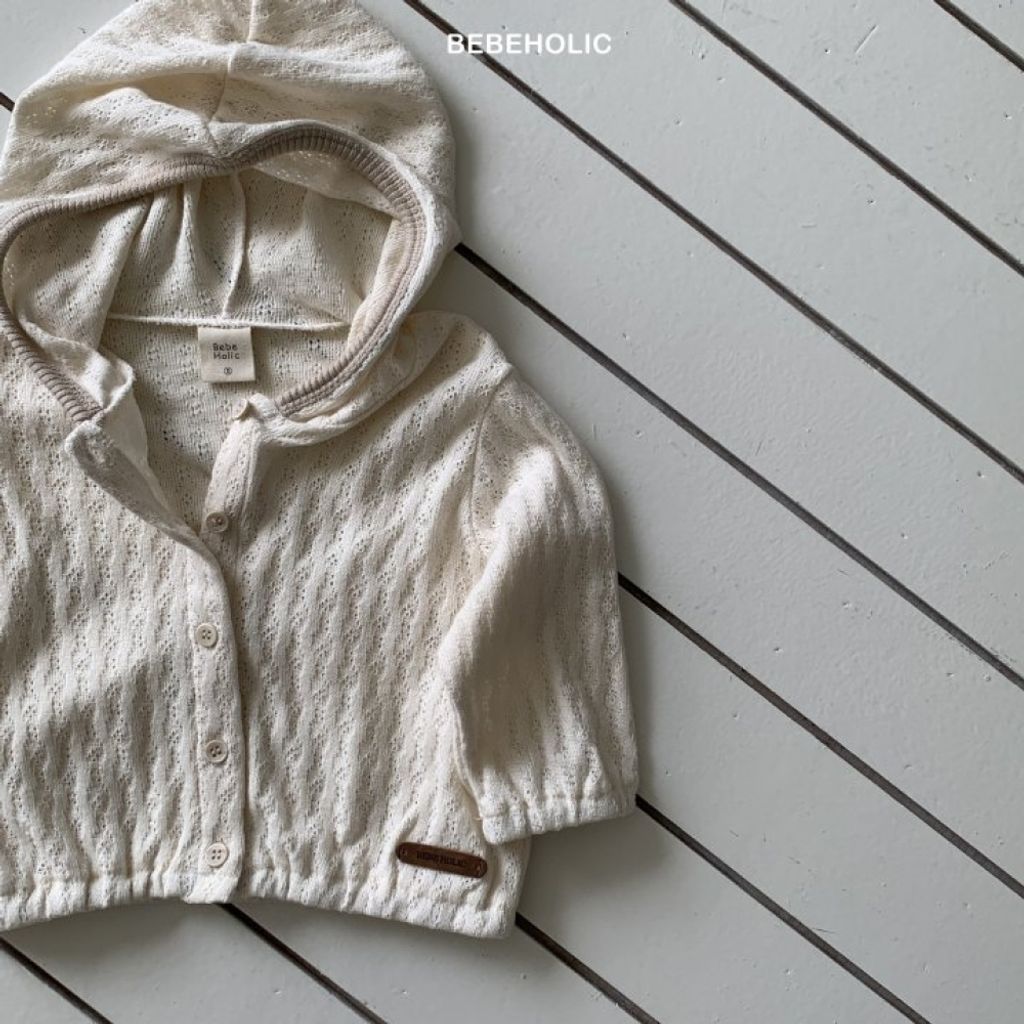 1753329499_3430479214