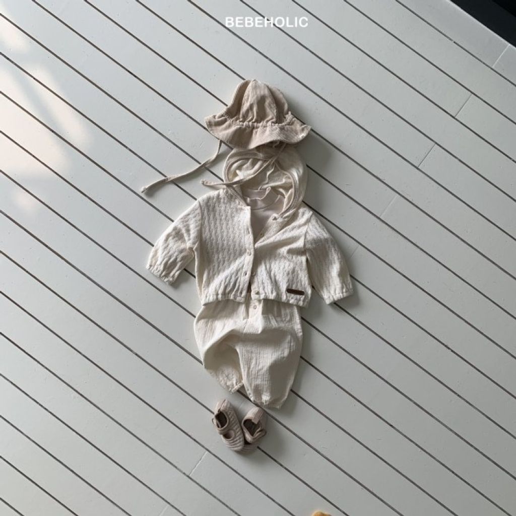 1753329499_6058467838