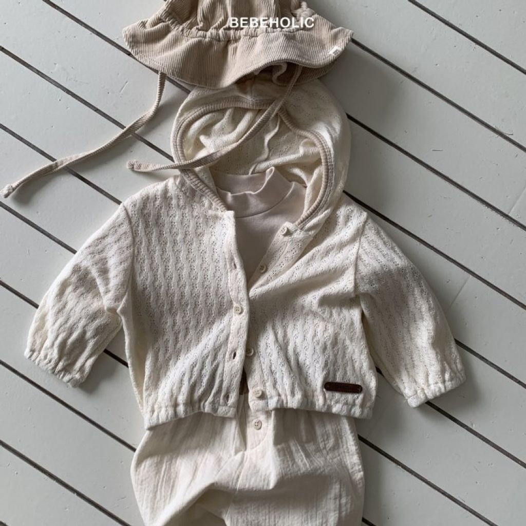 1753329499_2375159991