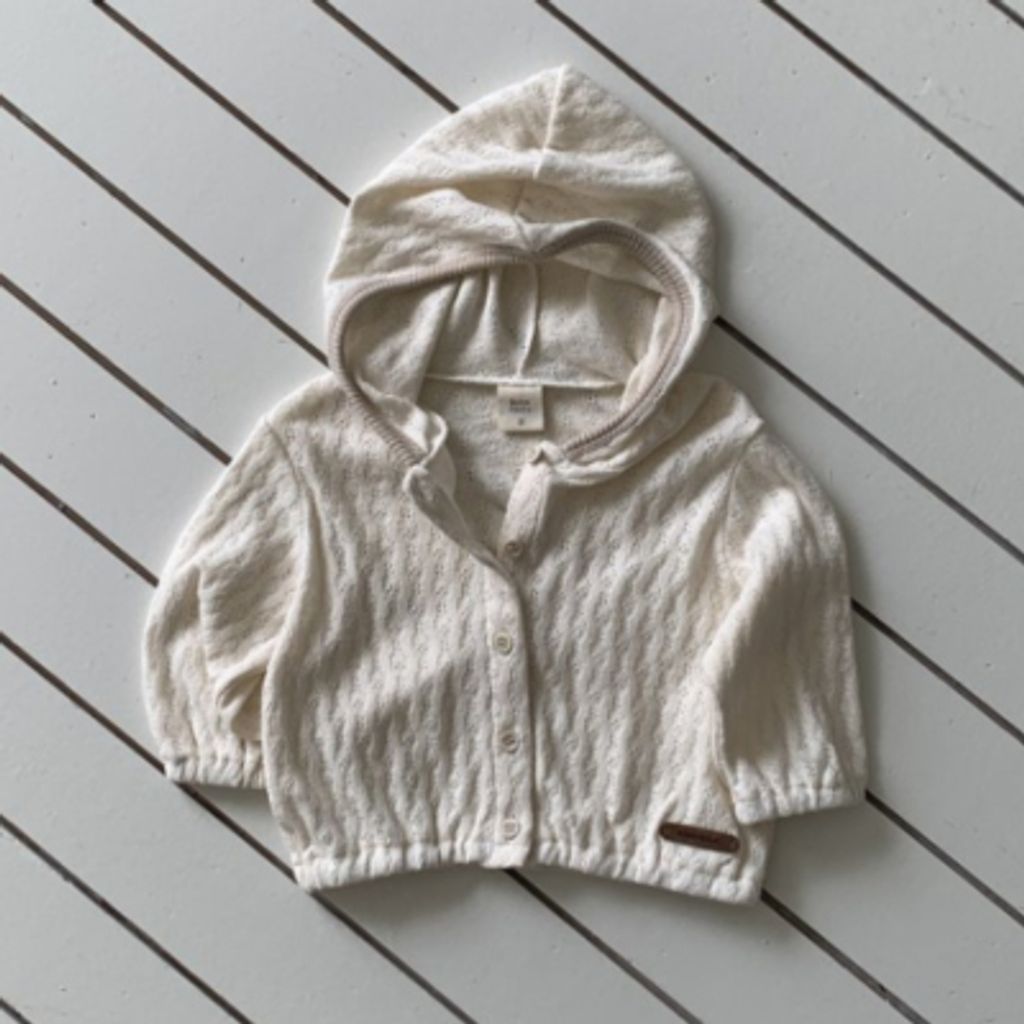 1753329514_1089087175