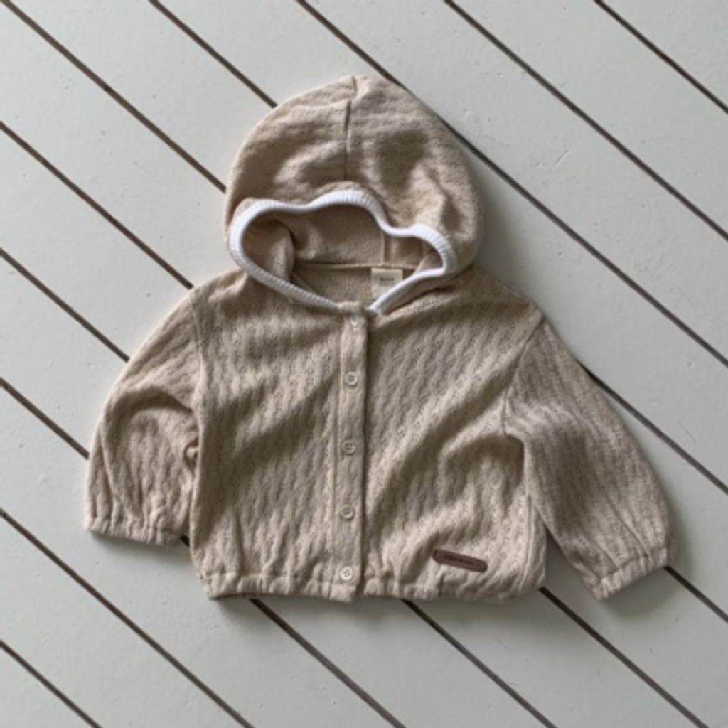 1753329541_5764265501