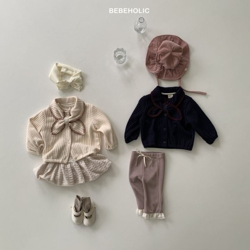 1753329284_2473092085