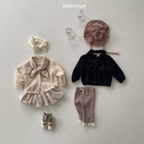 1753329284_2473092085