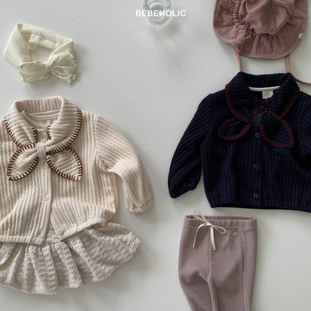 1753329284_7268780907