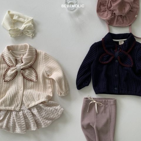 1753329284_7268780907