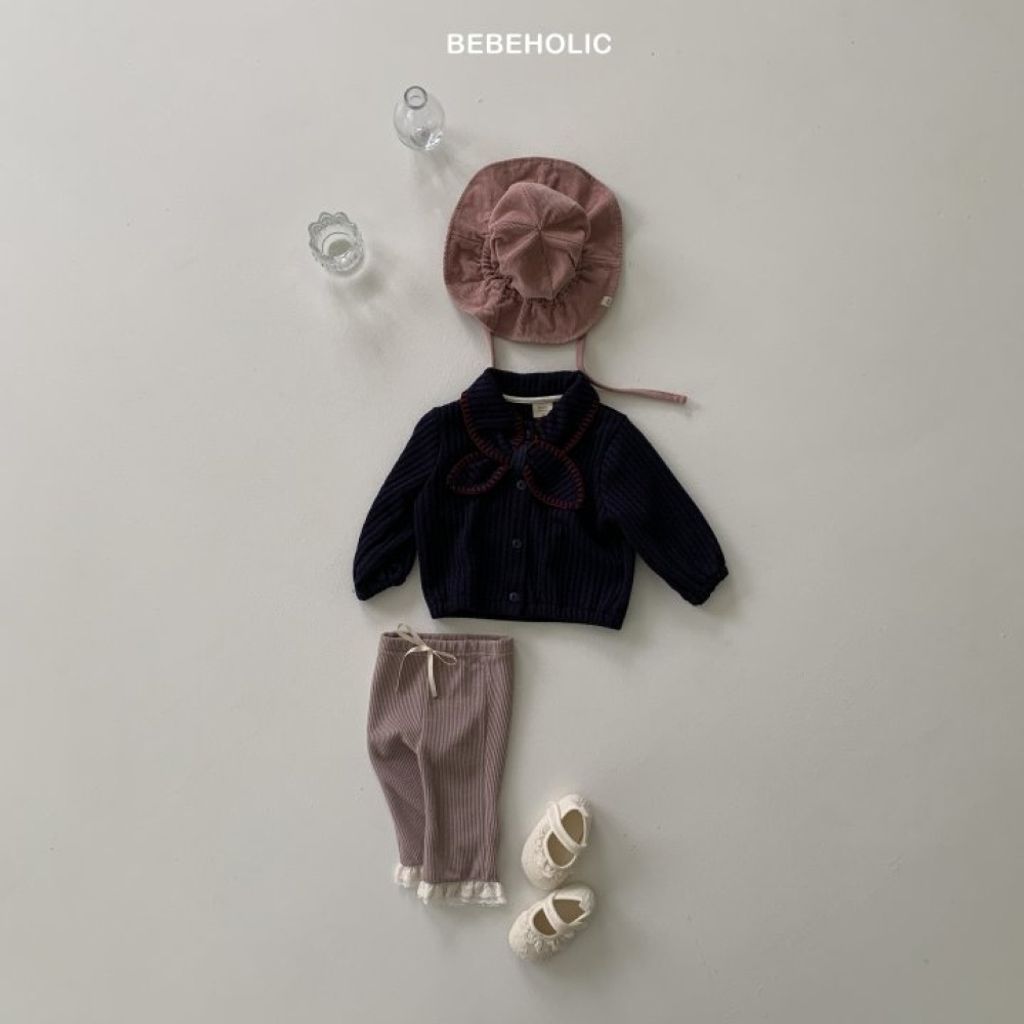 1753329284_2256484016