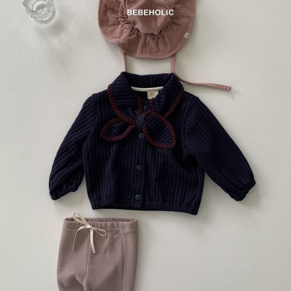 1753329284_9439005922