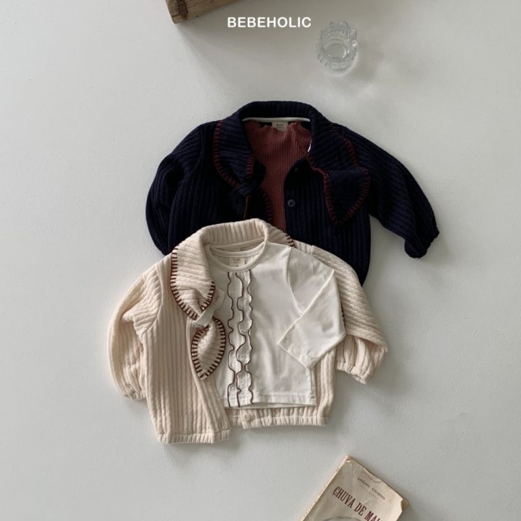 1753329284_8444488400