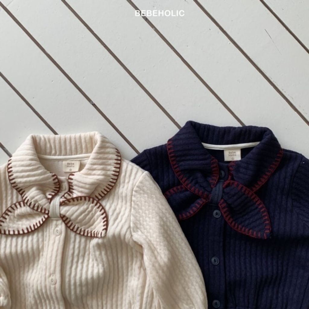 1753329284_8253708023