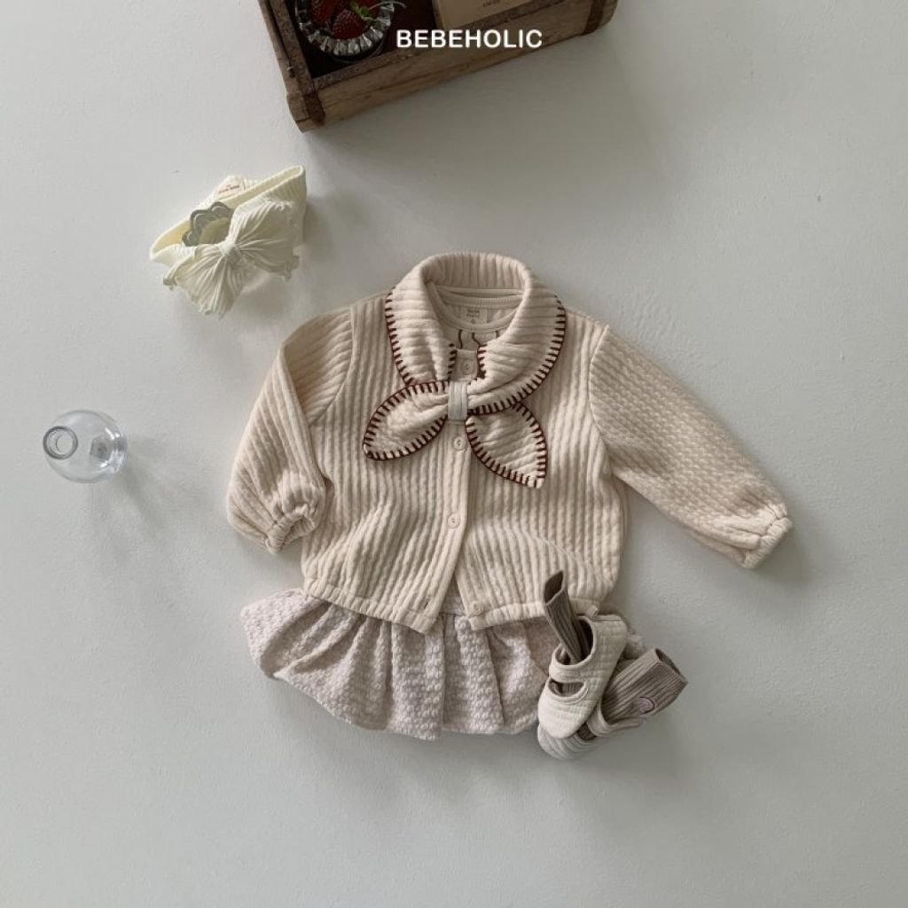 1753329257_9810853483