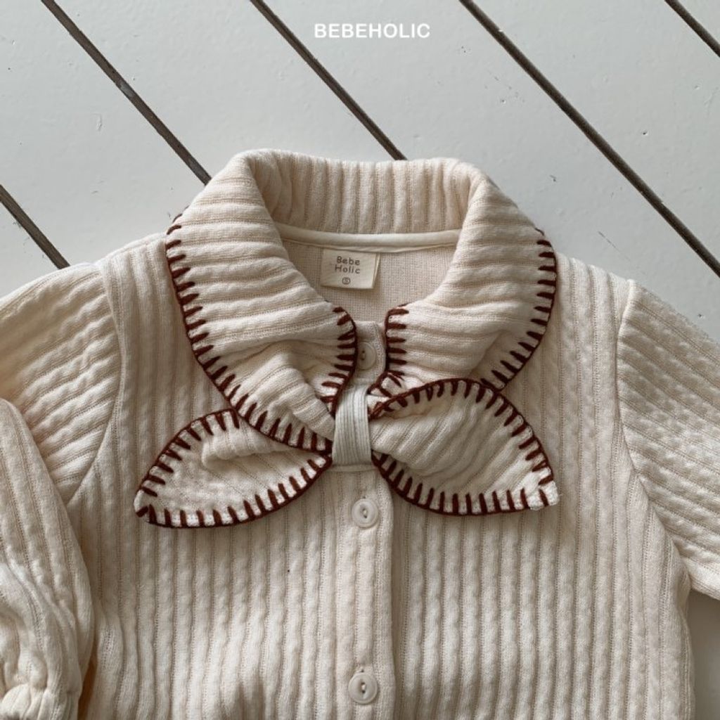 1753329257_5311708040