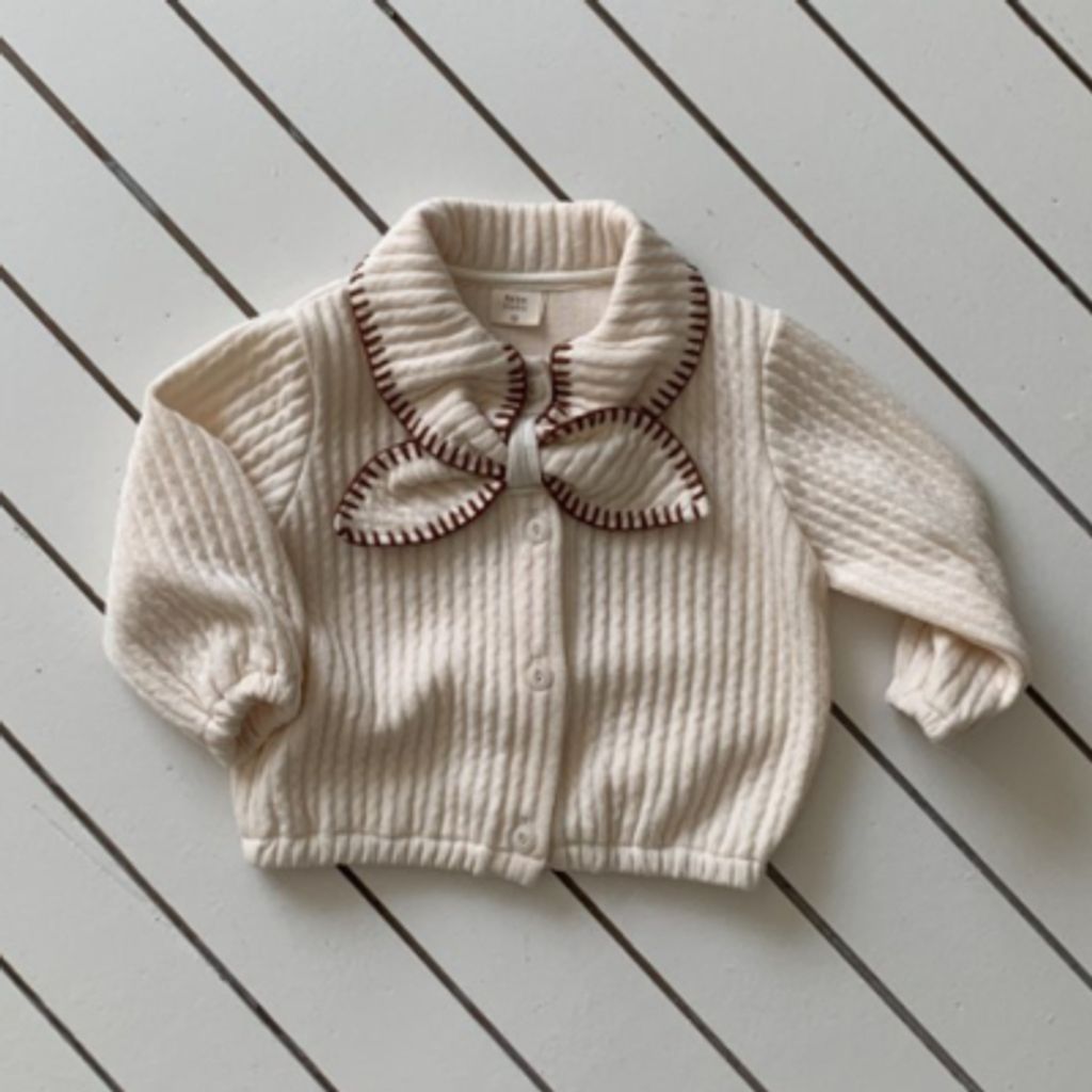 1753329272_2549599648