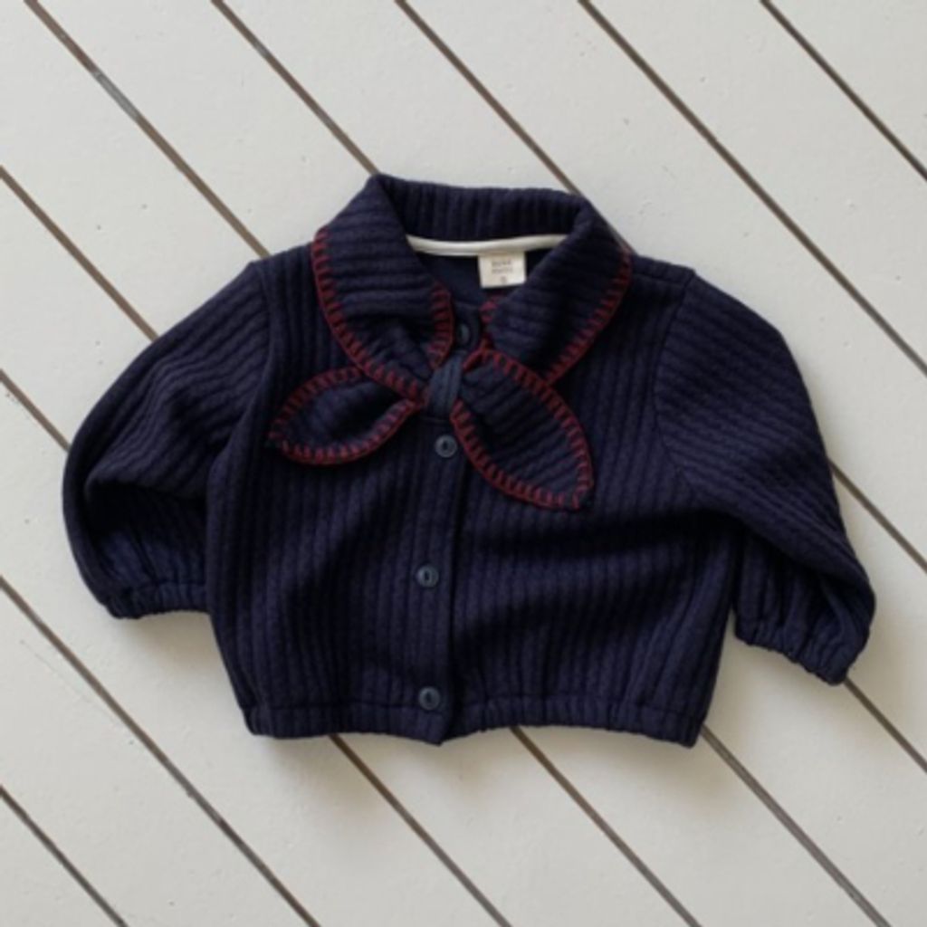 1753329309_2597000414