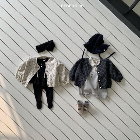 1753329086_3189274440