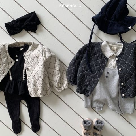 1753329086_3995324809