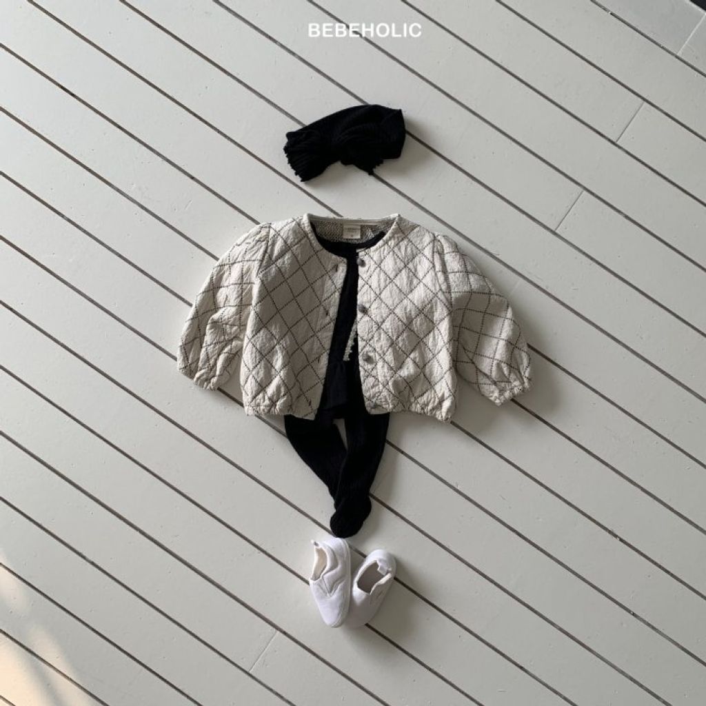 1753329087_6584763667