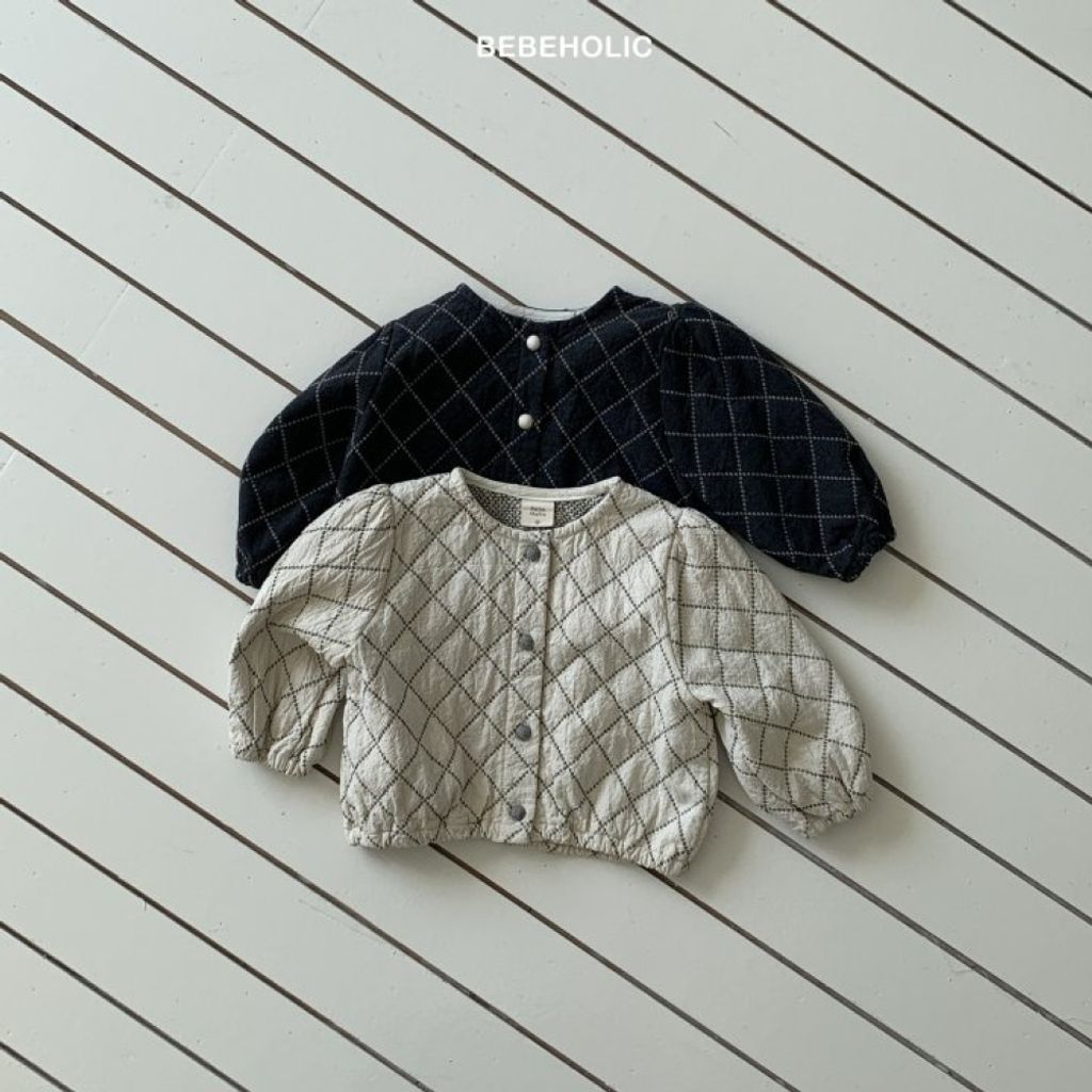 1753329087_8885445839