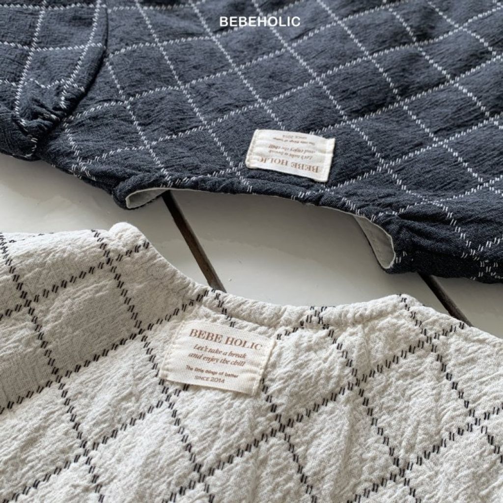 1753329088_2279158300