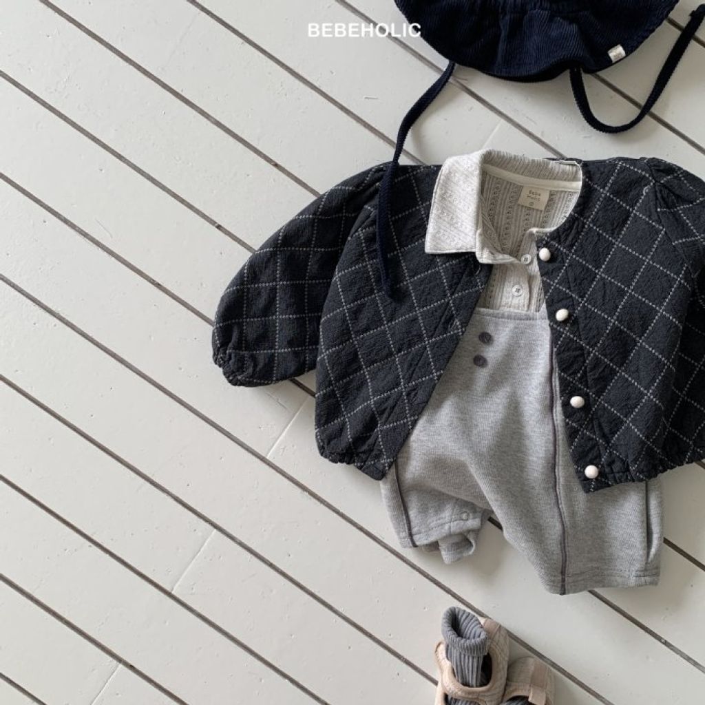 1753329123_1348726669